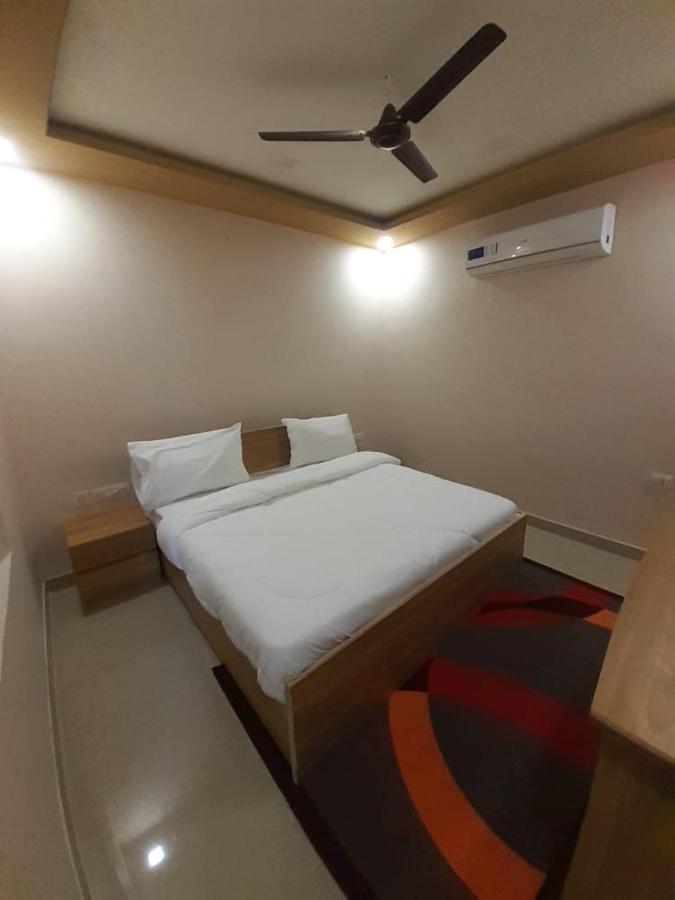 Hotel Bhanwar Niwas Dzsaipur Kültér fotó
