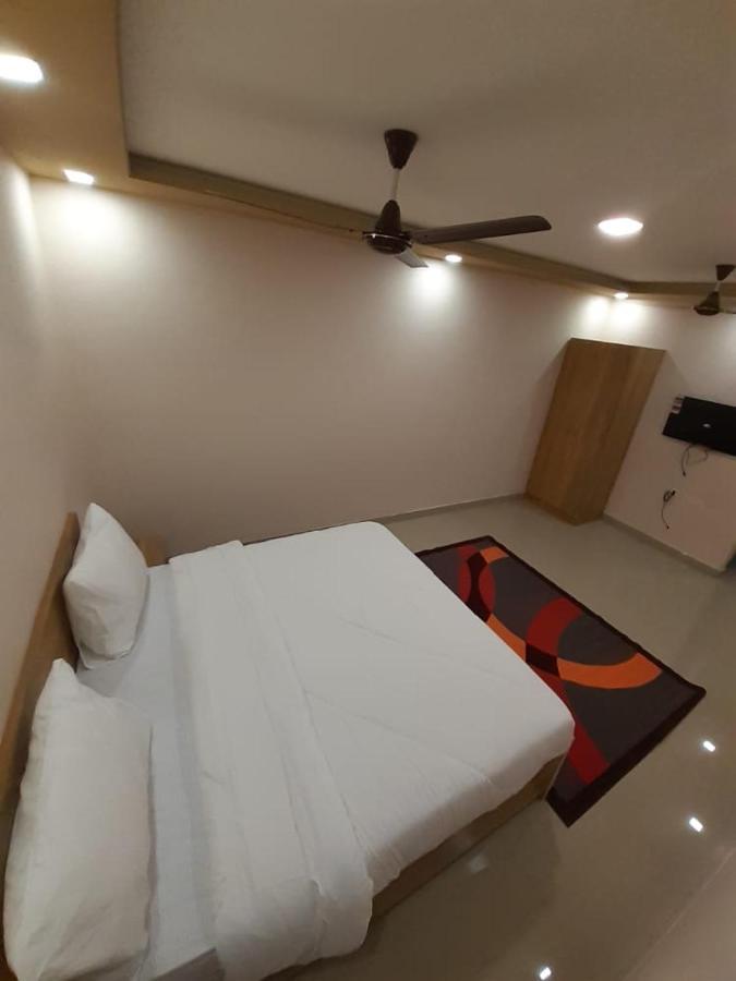 Hotel Bhanwar Niwas Dzsaipur Kültér fotó