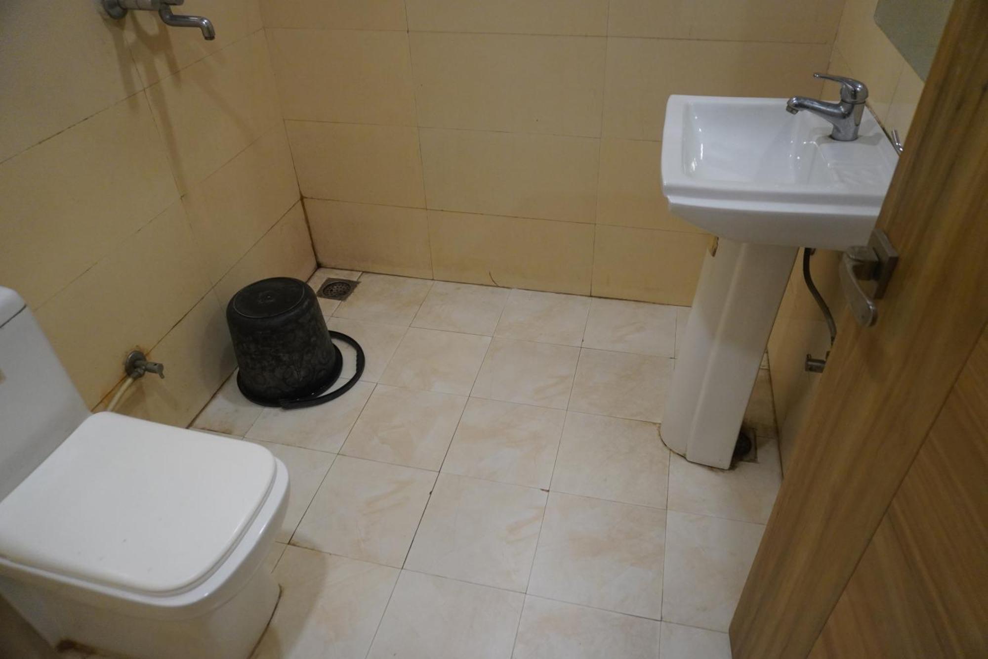Hotel Bhanwar Niwas Dzsaipur Kültér fotó