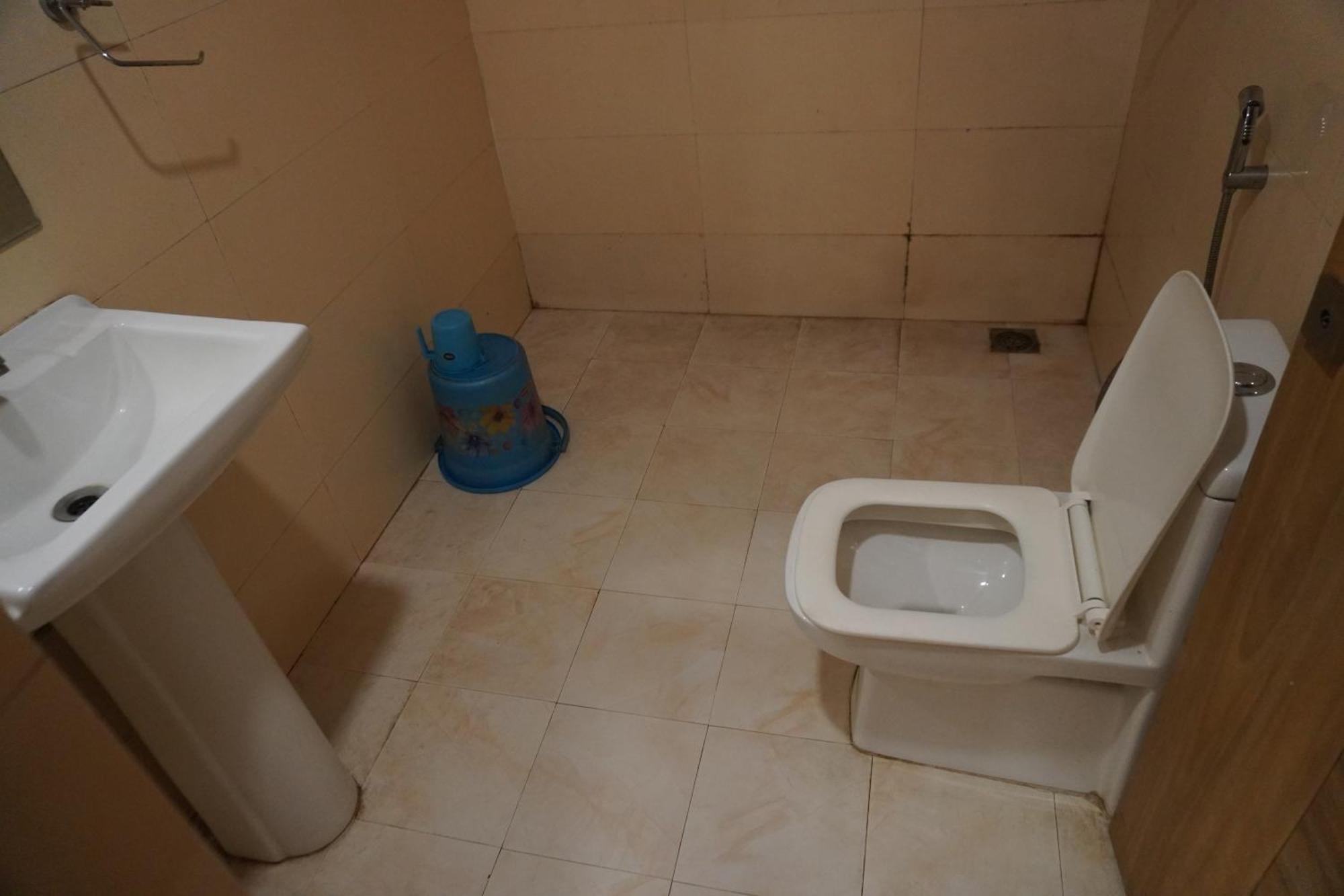 Hotel Bhanwar Niwas Dzsaipur Kültér fotó
