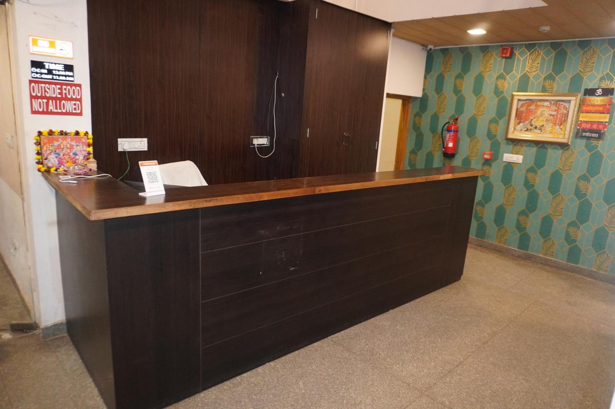 Hotel Bhanwar Niwas Dzsaipur Kültér fotó