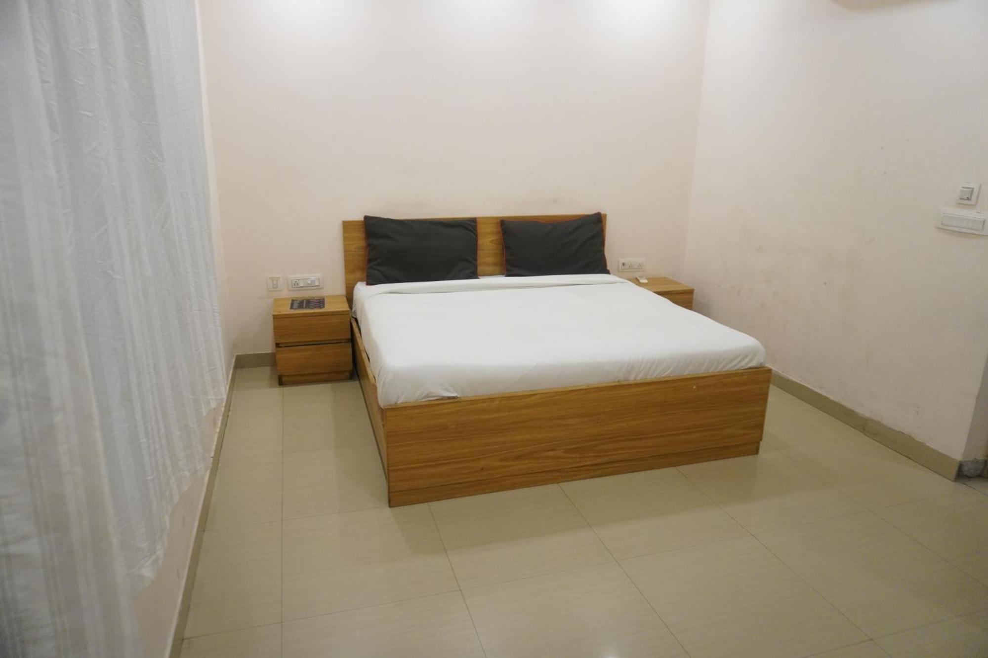 Hotel Bhanwar Niwas Dzsaipur Kültér fotó