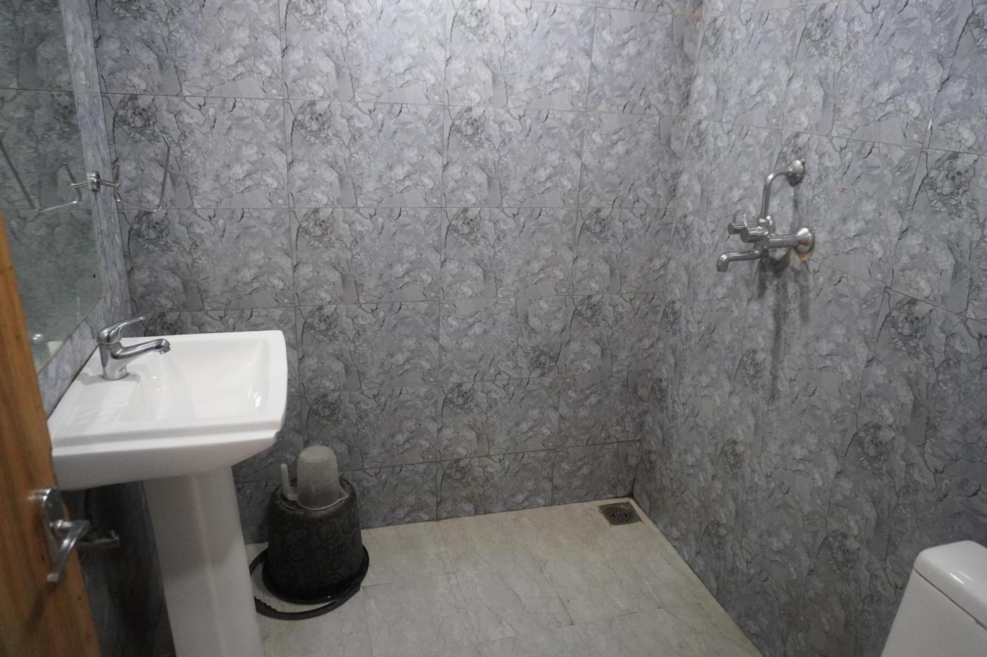 Hotel Bhanwar Niwas Dzsaipur Kültér fotó