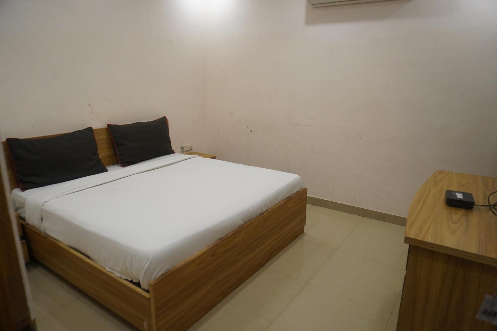 Hotel Bhanwar Niwas Dzsaipur Kültér fotó