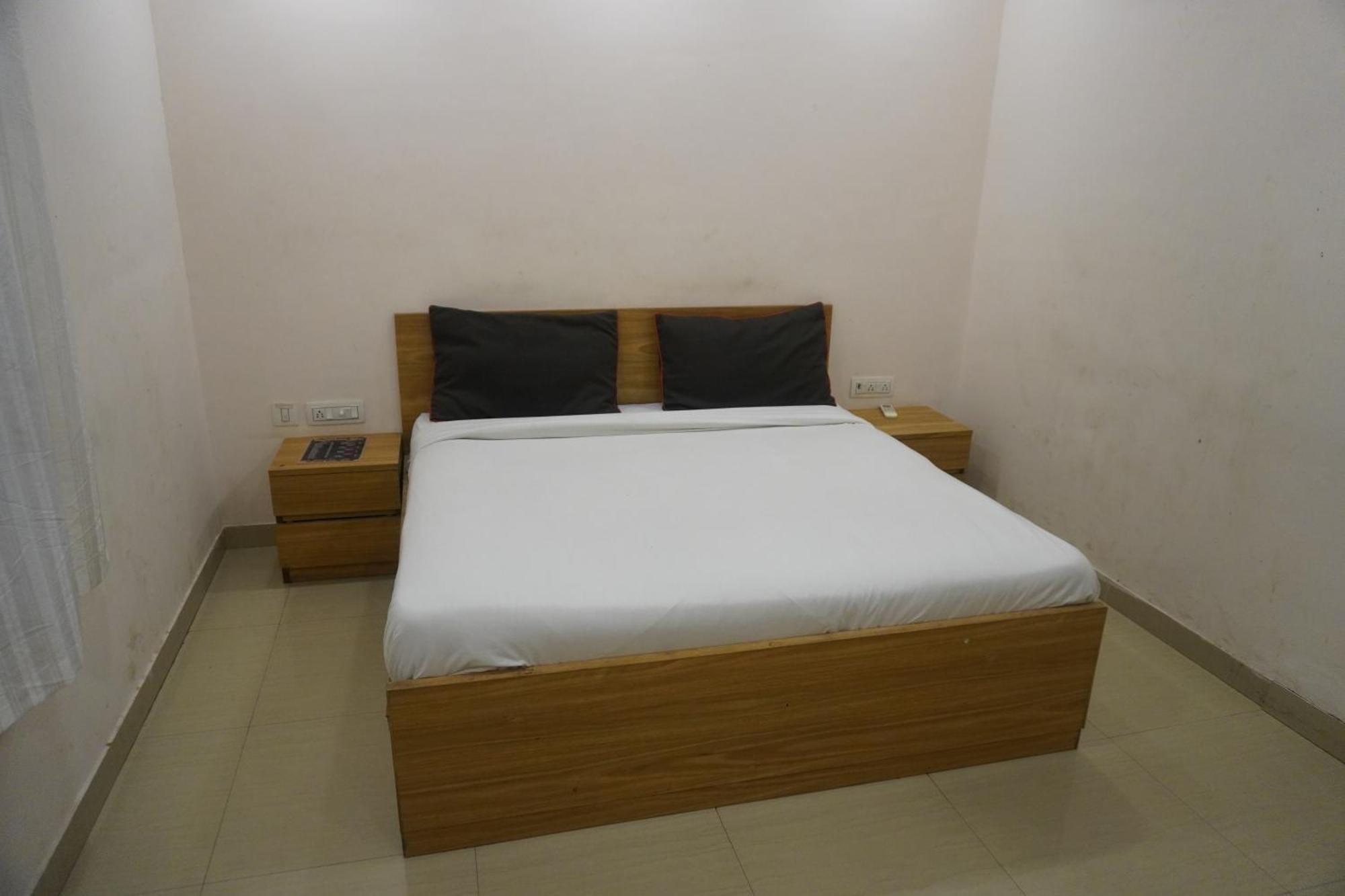 Hotel Bhanwar Niwas Dzsaipur Kültér fotó