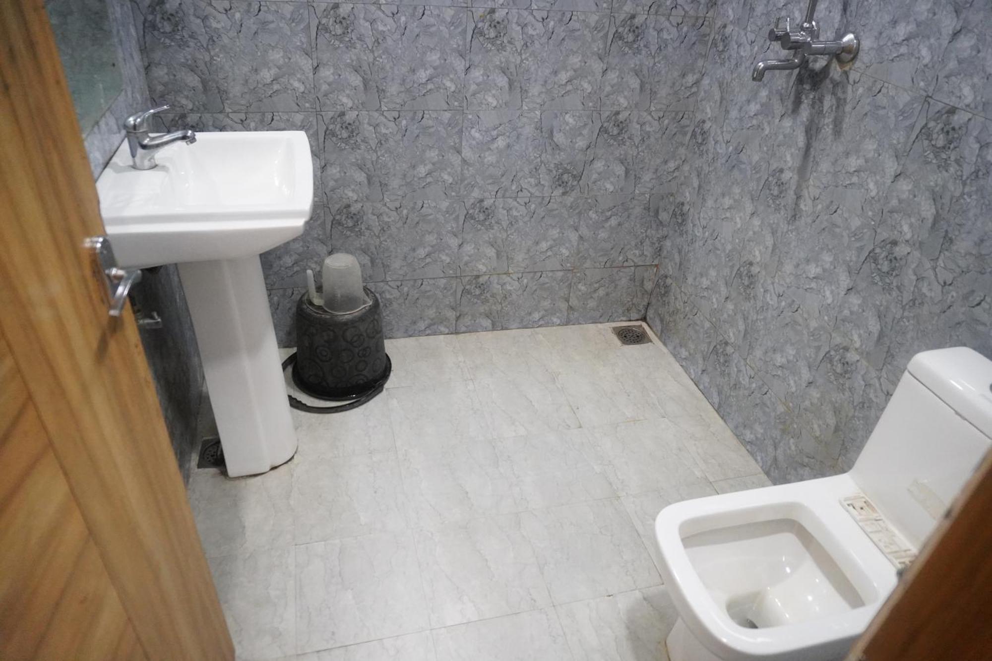 Hotel Bhanwar Niwas Dzsaipur Kültér fotó