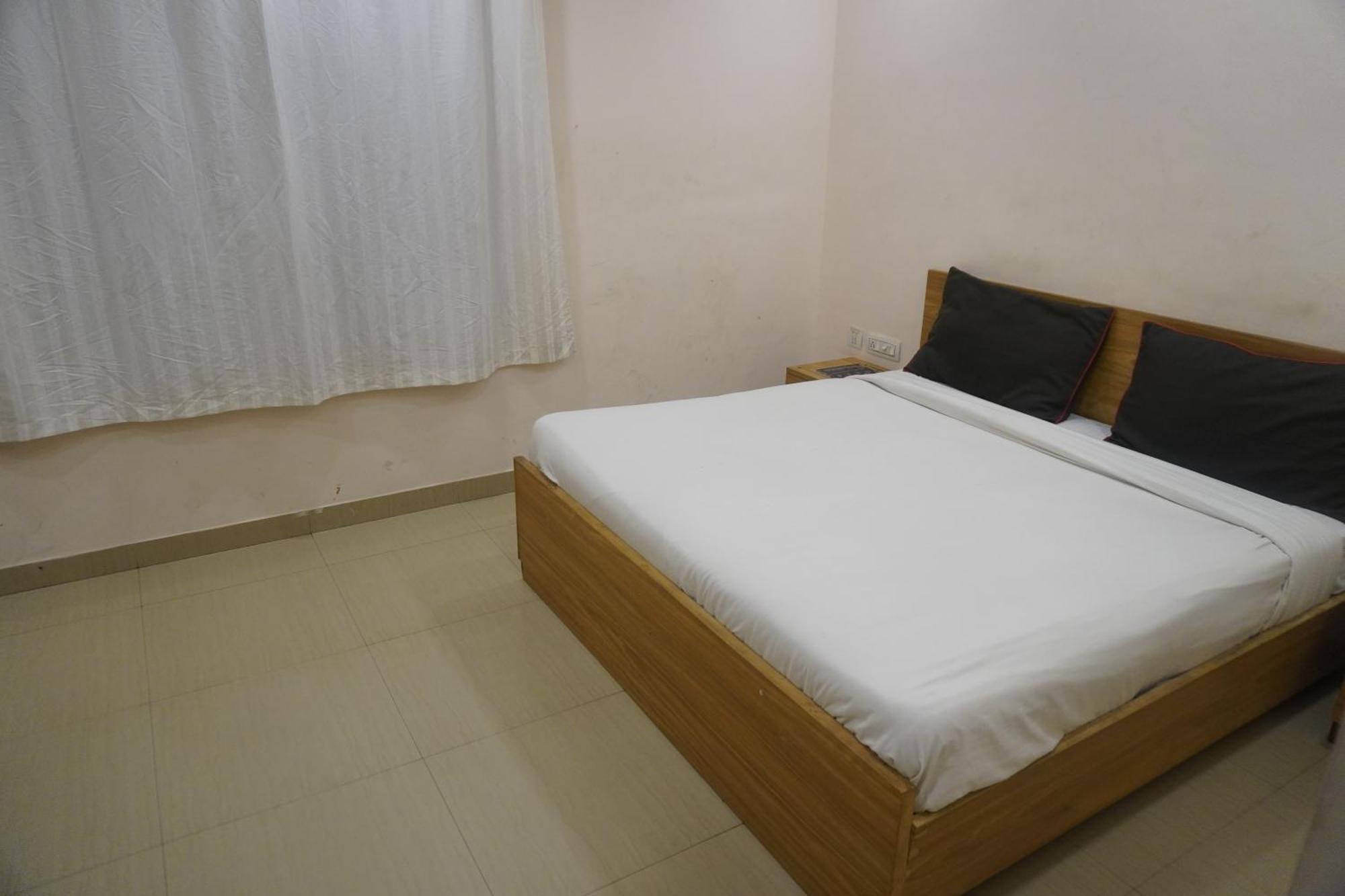 Hotel Bhanwar Niwas Dzsaipur Kültér fotó