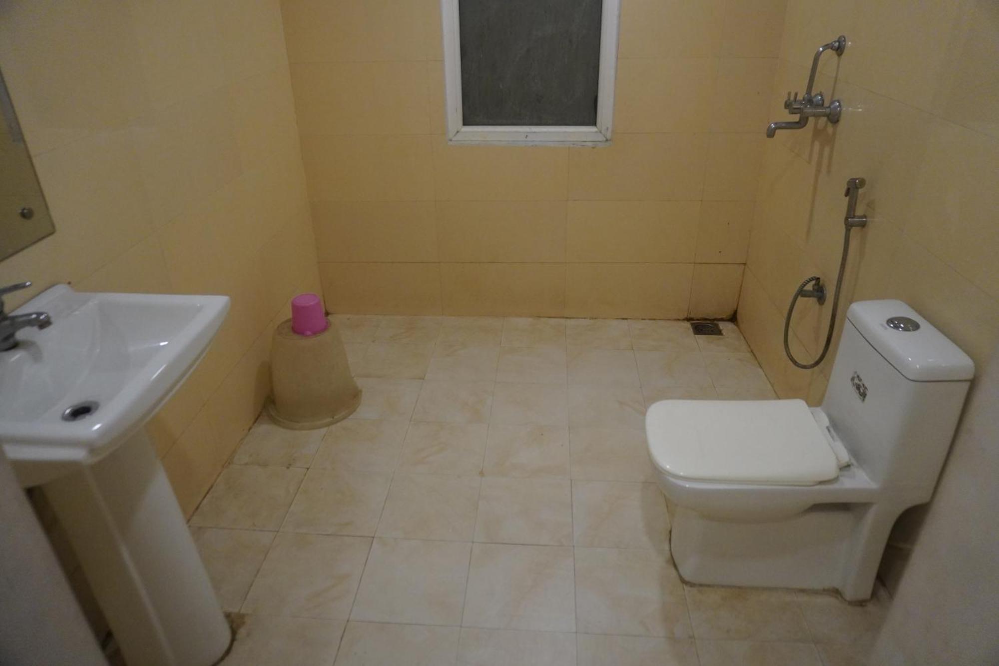 Hotel Bhanwar Niwas Dzsaipur Kültér fotó