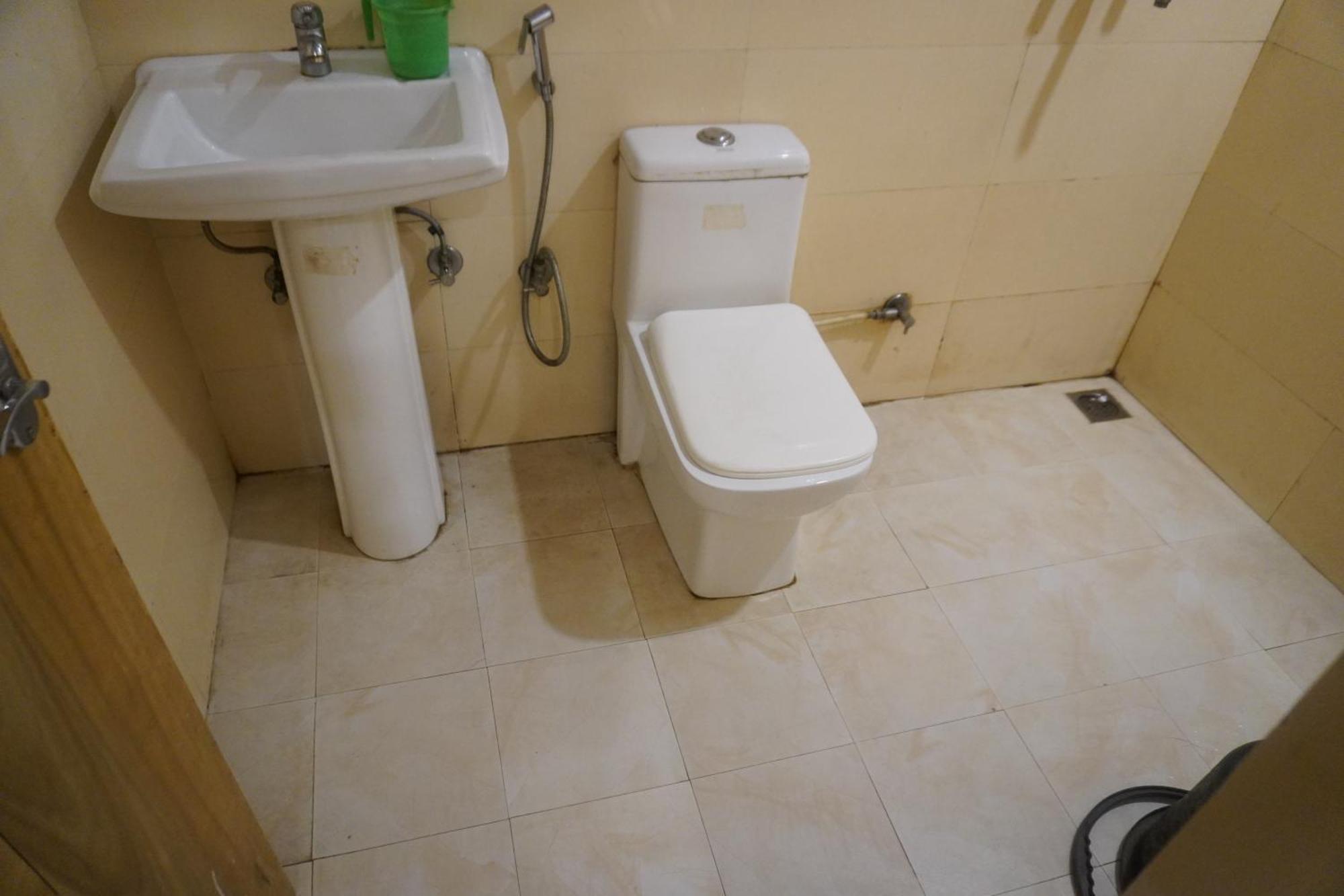 Hotel Bhanwar Niwas Dzsaipur Kültér fotó