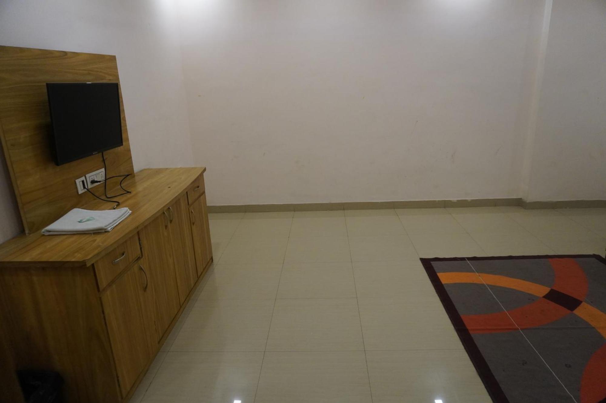 Hotel Bhanwar Niwas Dzsaipur Kültér fotó